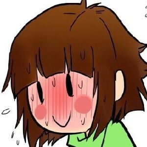 Swap!Chara