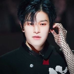 Kim Seungmin
