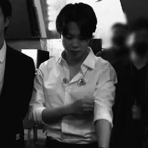 Jimin