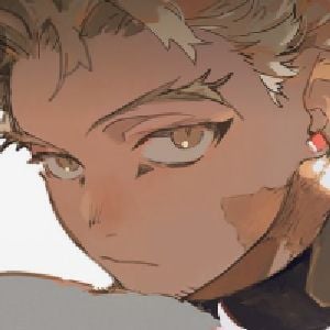 hawks [ 139 ]