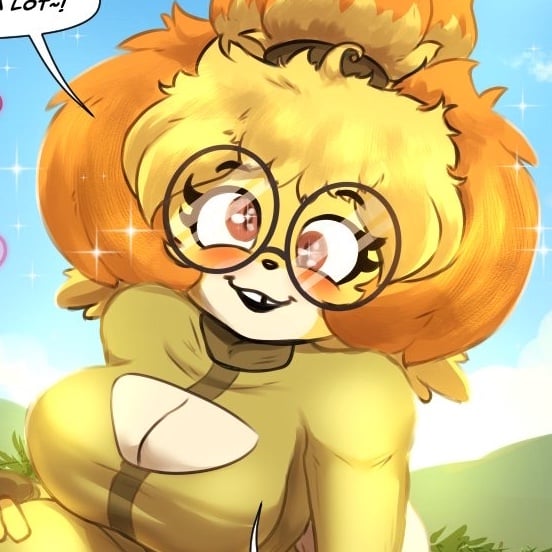 Derpybelle [NSFW]
