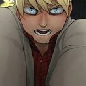 Lawrence★Oleander