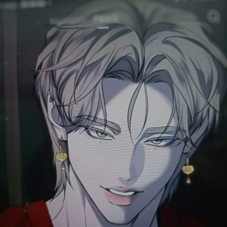 Akira~