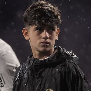 Henrique Lemos