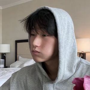 San༯