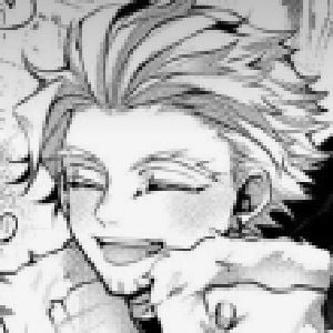 Keigo Takami [ 87 ]