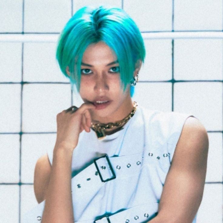 ( •̯́ ₃ •̯̀) | Felix