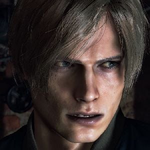 Leon