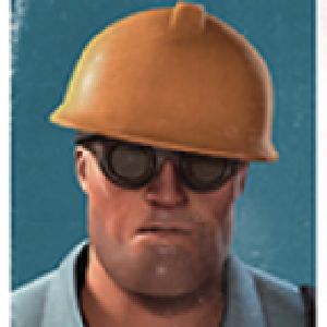 engineer