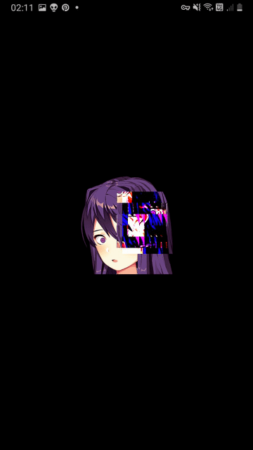 yuri