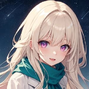 Mirai