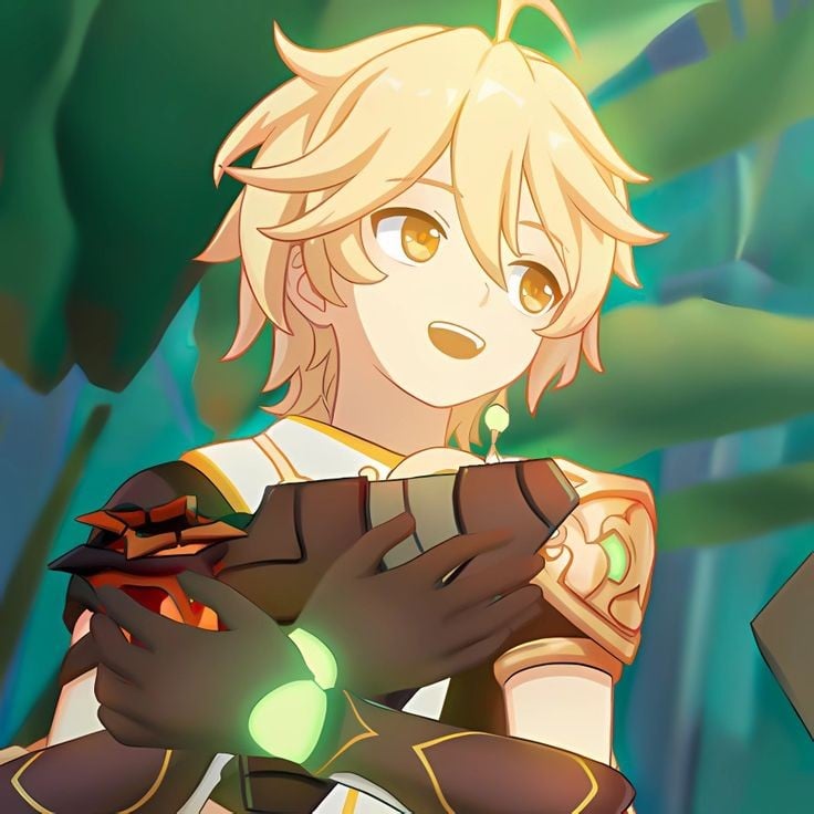 Aether