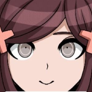 Sachika Sada