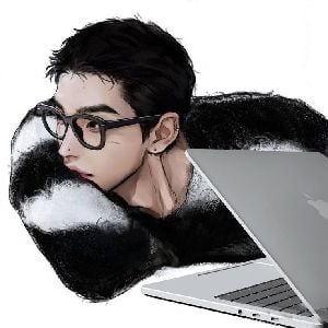 Haru