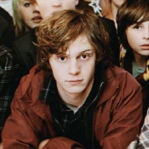 Todd haynes