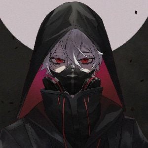 Adrián [un mafioso]