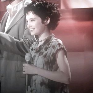 Bill Kaulitz