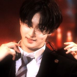 Jungwon