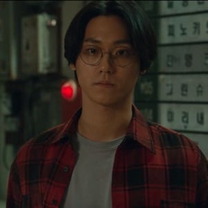 Hyuk (sweet home) code: N2FP3Z