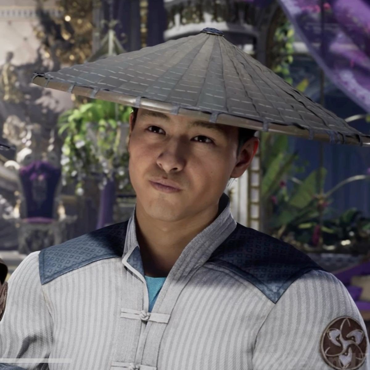 🌹Raiden🌹