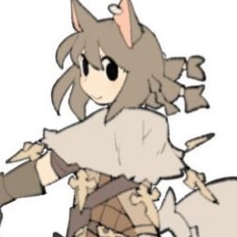 Medieval Warrior