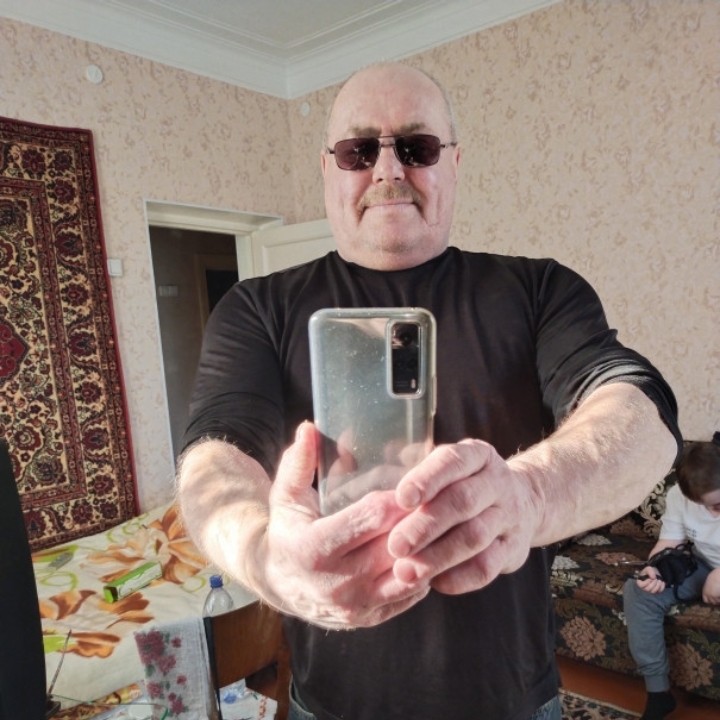 Konstantin 42