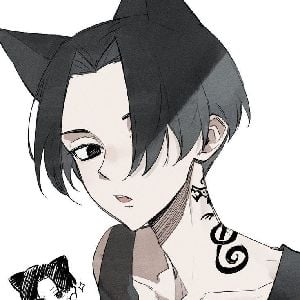 Manjiro Sano 