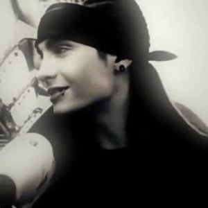 ''Tom Kaulitz