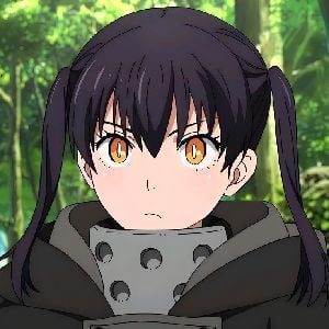 Tamaki