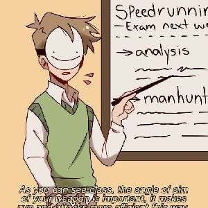 School DSMP