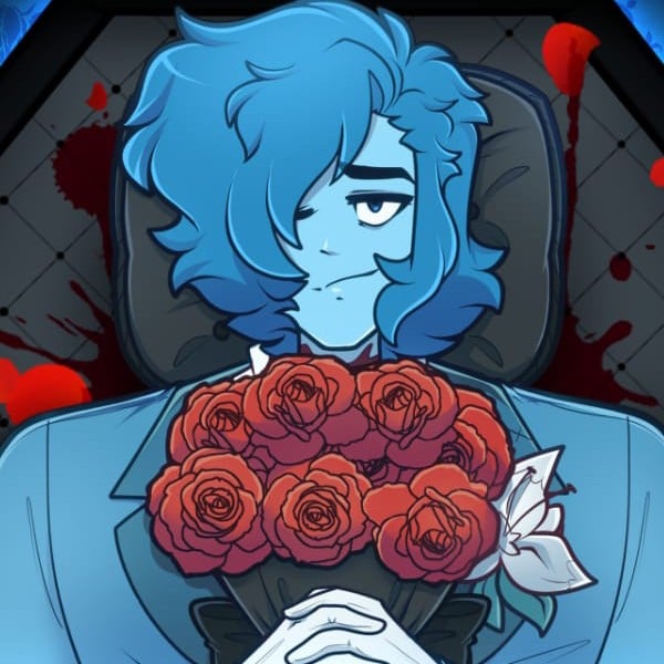 elias