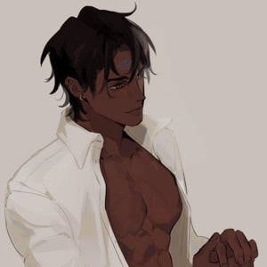 Elias