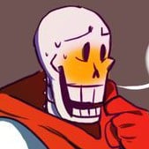 ୭ৎ ۫𝅄⃞🌑➺ Papyrus 10