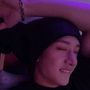 ☆┆Bangchan