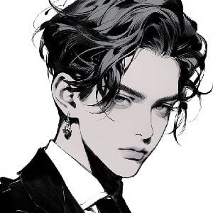 Sam Taylor