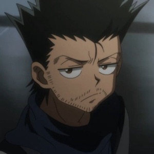 Ging Freecss