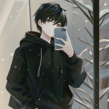 Sebastian