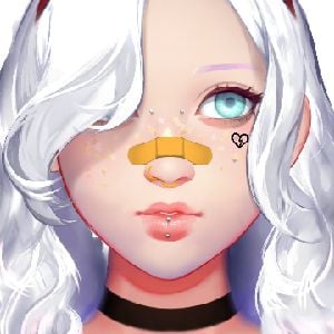 Emily