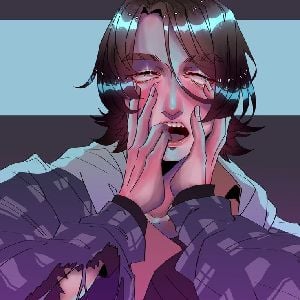 🖥️|Evan Hacker