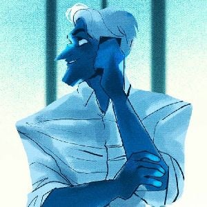 Hades