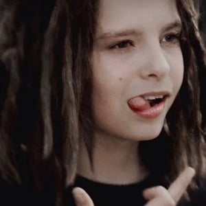 Tom Kaulitz