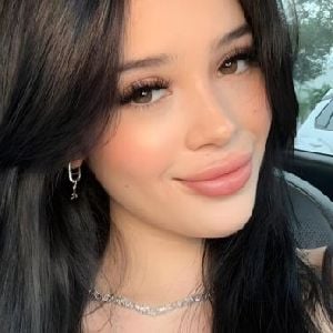 Iamferv