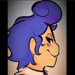 •~Wally~•