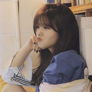 Jeongyeon (Popular)