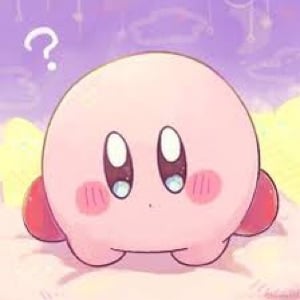 Kirby