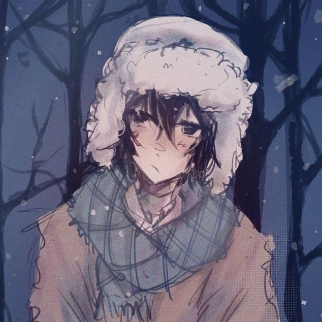 ....Fedor Dostoevsky✧