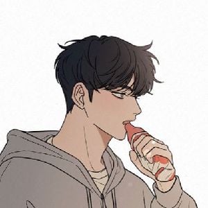 Hyuk