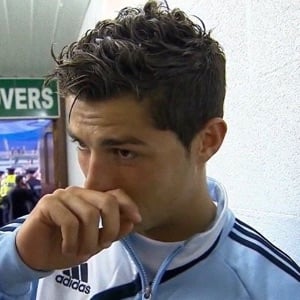 ✩Cristiano Ronaldo✩