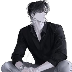 Kevin
