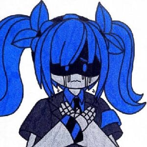 J-yandere